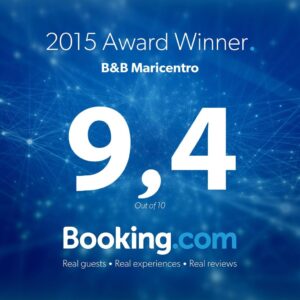 Booking.com