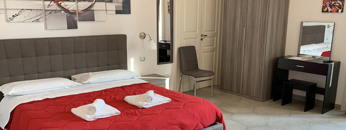 Camere_slide_1