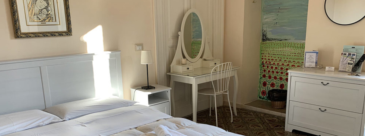 Camere_slide_3