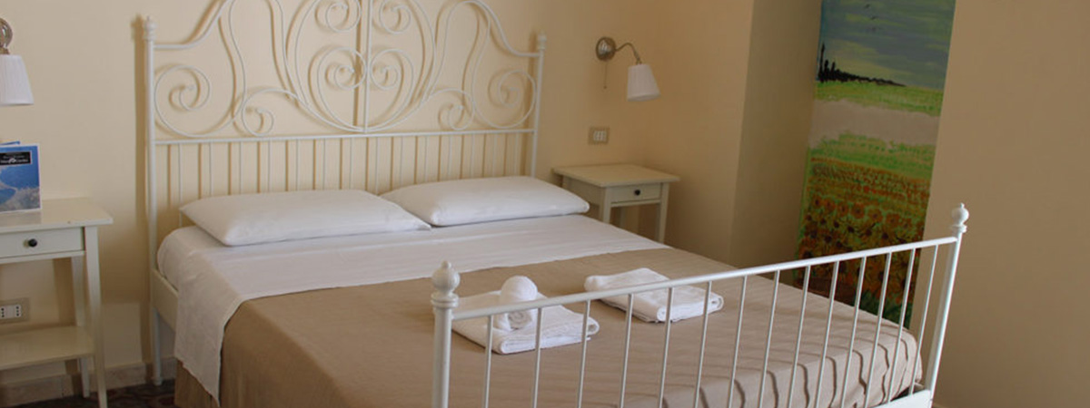 slde_home2