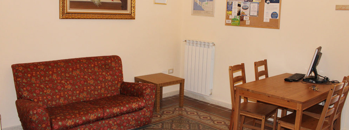 slde_home4