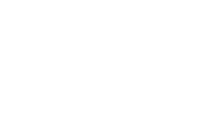 BeB Maricentro Logo